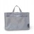CHILDHOME organizator pentru geanta MOMMY BAG