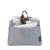 CHILDHOME organizator pentru geanta MOMMY BAG