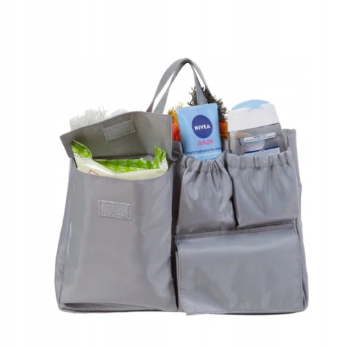CHILDHOME organizator pentru geanta MOMMY BAG