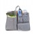CHILDHOME organizator pentru geanta MOMMY BAG