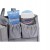 CHILDHOME organizator pentru geanta MOMMY BAG