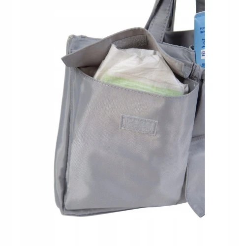 CHILDHOME organizator pentru geanta MOMMY BAG