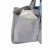 CHILDHOME organizator pentru geanta MOMMY BAG