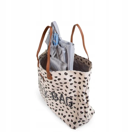 CHILDHOME organizator pentru geanta MOMMY BAG