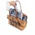CHILDHOME organizator pentru geanta MOMMY BAG