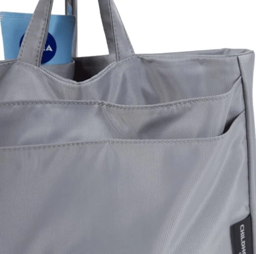 CHILDHOME organizator pentru geanta MOMMY BAG