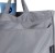 CHILDHOME organizator pentru geanta MOMMY BAG