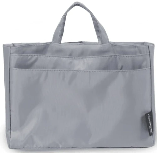 CHILDHOME organizator pentru geanta MOMMY BAG