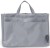 CHILDHOME organizator pentru geanta MOMMY BAG