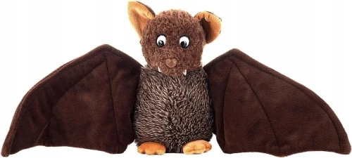 SCHAFFER pluș cuddly DRAGOMIR NIETOPER 18 cm