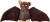 SCHAFFER pluș cuddly DRAGOMIR NIETOPER 18 cm