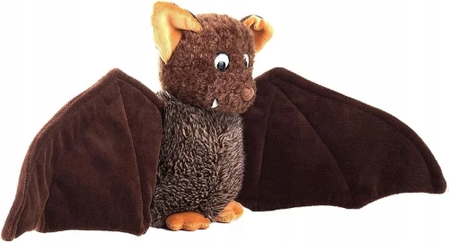 SCHAFFER pluș cuddly DRAGOMIR NIETOPER 18 cm