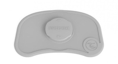 TWISTSHAKE covoraș CLICK MAT MINI