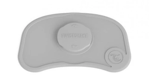 TWISTSHAKE covoraș CLICK MAT MINI