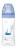 DODIE biberon anti-colici 330 ml 6m+
