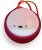 PABOBO Little Moon lampă de veghe LED portabilă 6,5 cm