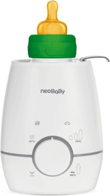 NEO BABY încălzitor de biberoane AUTO-DOM