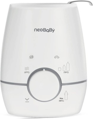 NEO BABY încălzitor de biberoane AUTO-DOM
