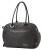 Geantă pentru cărucior BABYMOOV TRENDY BAG + accesorii