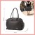 Geantă pentru cărucior BABYMOOV TRENDY BAG + accesorii