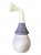 BABYMOOV Tweesty lumină de noapte portabilă 7 culori 3 melodii 23 cm