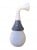 BABYMOOV Tweesty lumină de noapte portabilă 7 culori 3 melodii 23 cm