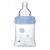 DODIE biberon anti-colici 150 ml 0-6 luni