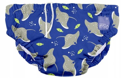 BAMBINO MIO scutec de înot 0-6msc