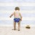 BAMBINO MIO scutec de înot 0-6msc