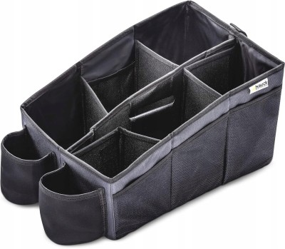 HAUCK Organize Me organizator auto