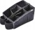 HAUCK Organize Me organizator auto
