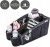 HAUCK Organize Me organizator auto