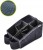 HAUCK Organize Me organizator auto