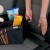 HAUCK Organize Me organizator auto