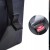 HAUCK Organize Me organizator auto