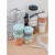 65bc71ef6976510b5bbced6bb7c64c2b.jpg