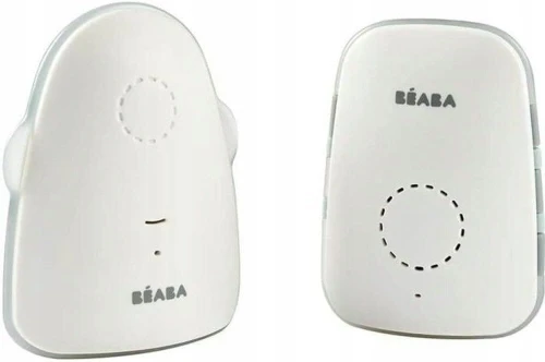 BEABA Simply Zen monitor electronic pentru bebeluși FHSS VOX