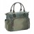 LASSIG Gold Label Avenue OLIV