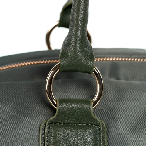 LASSIG Gold Label Avenue OLIV