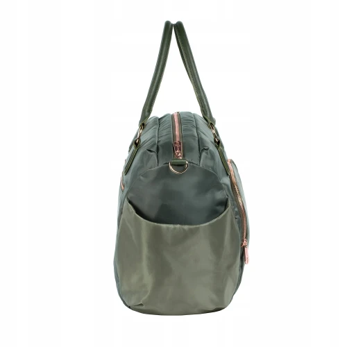 LASSIG Gold Label Avenue OLIV