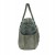 LASSIG Gold Label Avenue OLIV