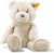 STEIFF ursuleț de pluș Bearzy 28 cm bej