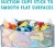 MUNCHKIN High'n dry organizator plasă pentru baie