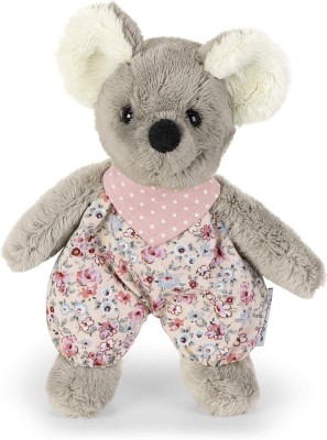 STEIFF zornăitor MINI MOUSE 16 cm