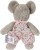 STEIFF zornăitor MINI MOUSE 16 cm