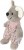 STEIFF zornăitor MINI MOUSE 16 cm