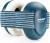 REER SilentGuard CĂȘTI DE PROTECȚIE 12m+, 29db