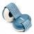 REER SilentGuard CĂȘTI DE PROTECȚIE 12m+, 29db