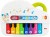 FISHER-PRICE GFK01 pian 4în1 versiune germană