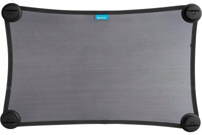 MUNCHKIN Brica protecție solară UVA/UVB 58,8 x 73,7 cm